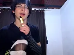 Amateur Live Sex Cam of DaraSweet