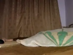 Amateur Best Webcam of DaraSweet