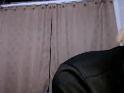 Amateur Live Porn of DaraSweet