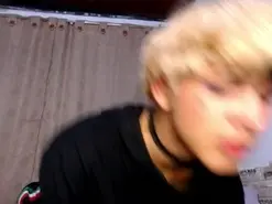 Amateur Adult Webcams of DaraSweet