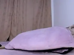 Amateur Free Porn Cam of DaraSweet