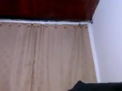 Amateur Adult Webcams of DaraSweet