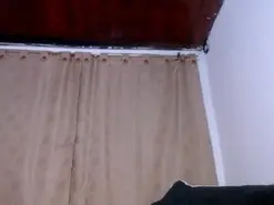 Amateur Free Live Porn of DaraSweet