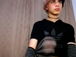 Amateur Watch Live Sex Cams of DaraSweet