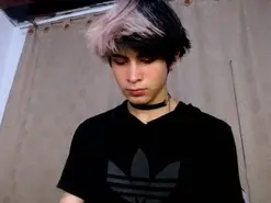 Amateur Free Porn Cam of DaraSweet