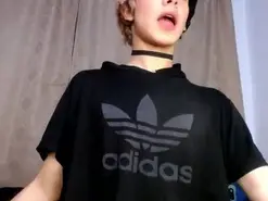 Amateur Private Sex Chat of DaraSweet