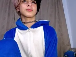 Amateur Sex Cam of DaraSweet