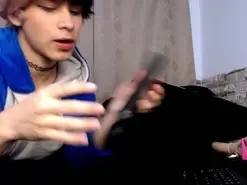 Amateur Watch Live Sex Cams of DaraSweet