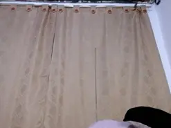 Amateur Adult Webcam of DaraSweet