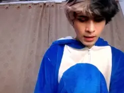 Amateur Adult Webcams of DaraSweet