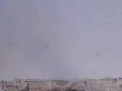 Amateur Live Porn of DaraSweet