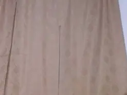 Amateur Adult Video Chat of DaraSweet