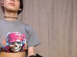 Amateur Live Sex of DaraSweet