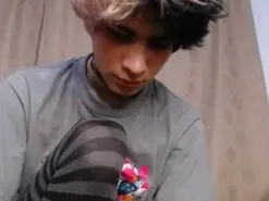 Amateur Best Webcam of DaraSweet