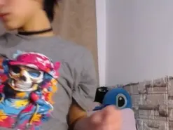 Amateur Adult Webcams of DaraSweet