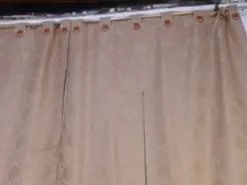 Amateur Free Porn Cam of DaraSweet