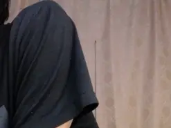 Amateur Free Porn Cam of DaraSweet