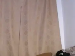 Amateur Adult Video Chat of DaraSweet