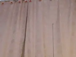 Amateur Free Live Porn of DaraSweet