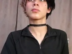 Amateur Free Porn Cam of DaraSweet