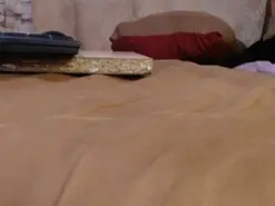 Amateur Free Porn Cam of DaraSweet