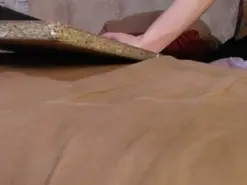 Amateur Live Porn of DaraSweet