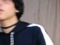 Amateur Live Sex of DaraSweet