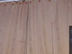 Amateur Watch Live Sex Cams of DaraSweet