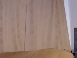Amateur Live Porn of DaraSweet