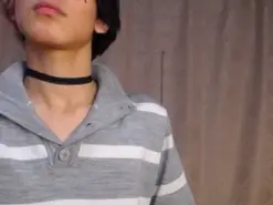 Amateur Best Webcam of DaraSweet