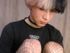 Amateur Sex Cam of DaraSweet