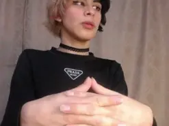 Amateur Free Porn Cam of DaraSweet