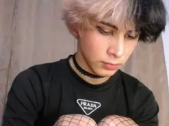 Amateur Live Sex of DaraSweet