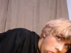 Amateur Live Porn of DaraSweet