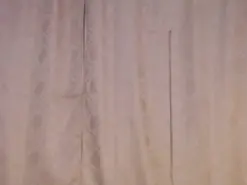 Amateur Watch Live Sex Cams of DaraSweet