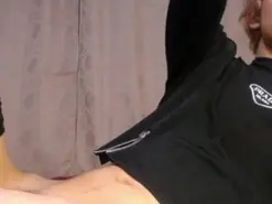 Amateur Free Live Porn of DaraSweet