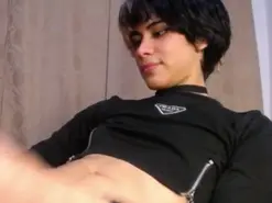 Amateur Sex Chat of DaraSweet