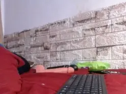 Amateur Live Sex Cam of DaraSweet