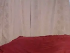 Amateur Adult Webcam of DaraSweet