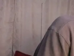 Amateur Live Sex Cam of DaraSweet