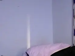 Amateur Nude Webcam of DaraSweet