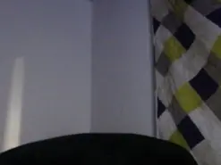 Amateur Watch Live Sex Cams of DaraSweet