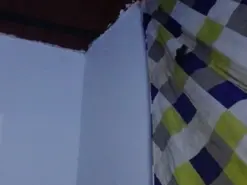 Amateur Sex Cam of DaraSweet