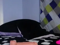 Amateur Private Sex Chat of DaraSweet