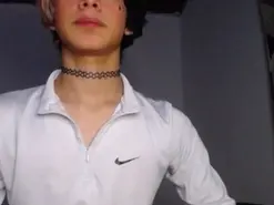 Amateur Private Sex Chat of DaraSweet