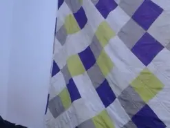 Amateur Live Porn of DaraSweet