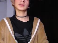 Amateur Best live sex cam show of DaraSweet