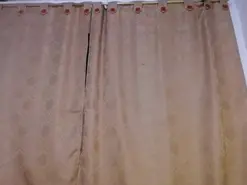 Amateur Private Sex Chat of DaraSweet