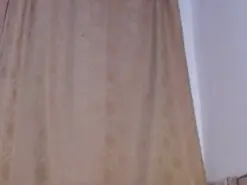 Amateur Private Sex Chat of DaraSweet
