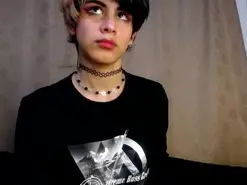 Amateur Adult Webcam of DaraSweet
